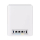 ASUS ZenWiFi BT10 (18000Mb/s a/b/g/n/ac/ax/be) 3xAP ZenWiFi BT10 3-PK - 1274970 - zdjęcie 6